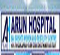 Arun Hospital